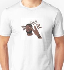 Damso Unisex T-Shirt