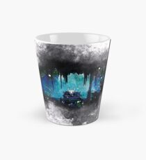 Waterc-Hollow-r Knight Tall Mug