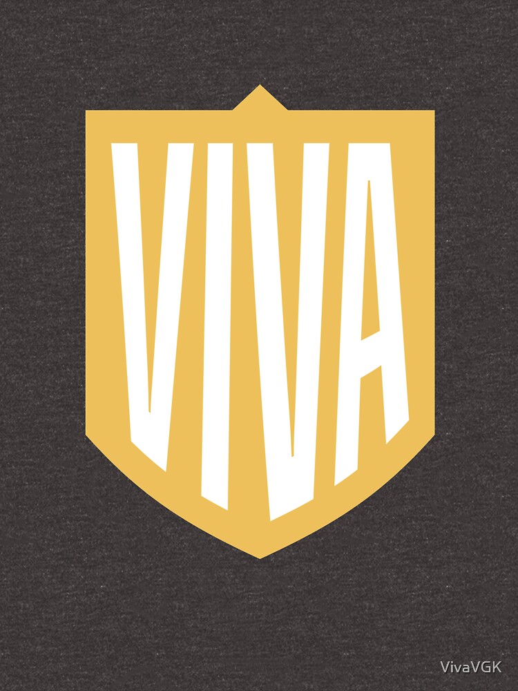 vgk t shirts