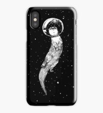 coque iphone 6 loutre coque iphone 6 loutre
