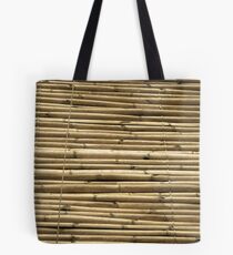 Door shade Tote Bag