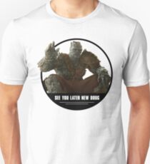 korg shirt endgame