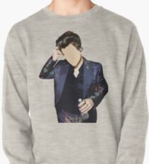 Harry Styles Sweatshirt