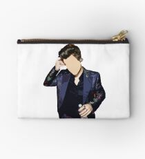 Bolso de mano Harry Styles