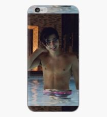 Colby Brock iPhone Case