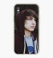 Colby Brock iPhone Case