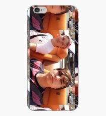 Colby Brock iPhone Case