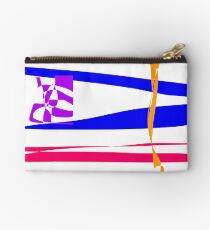 Landscape Studio Pouch