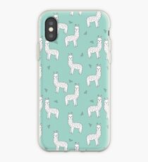 alpaca iphone 7 plus case alpaca iphone 7 plus case