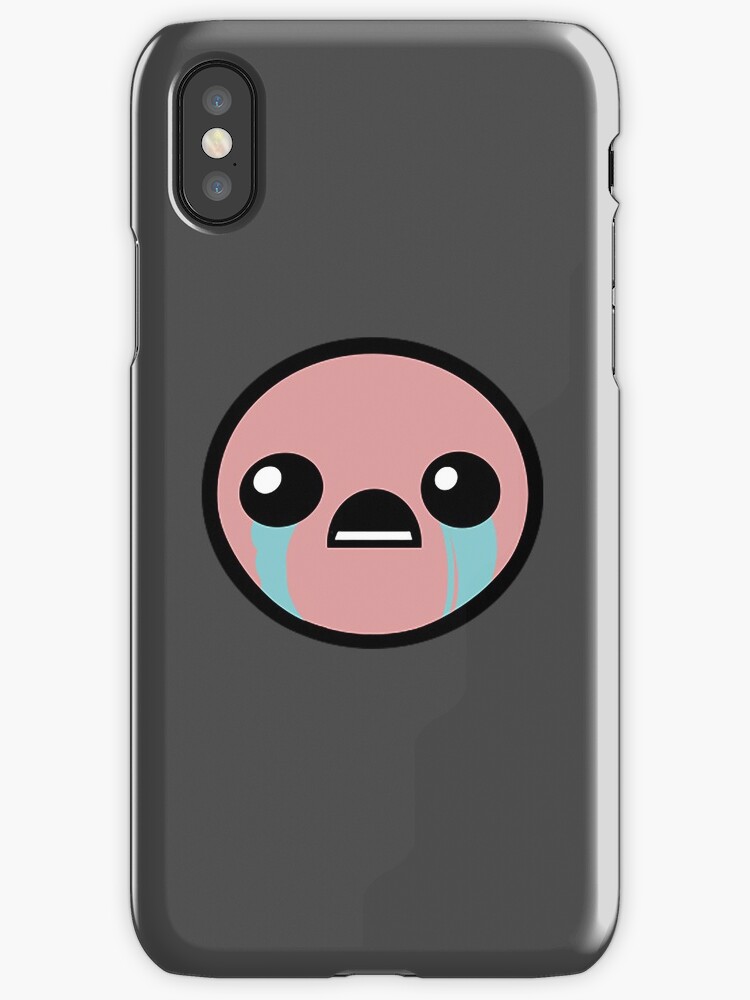 coque iphone 7 twitch coque iphone 7 twitch