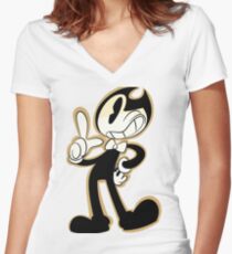 bendy merchandise amazon