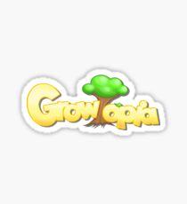 Untitled Sticker