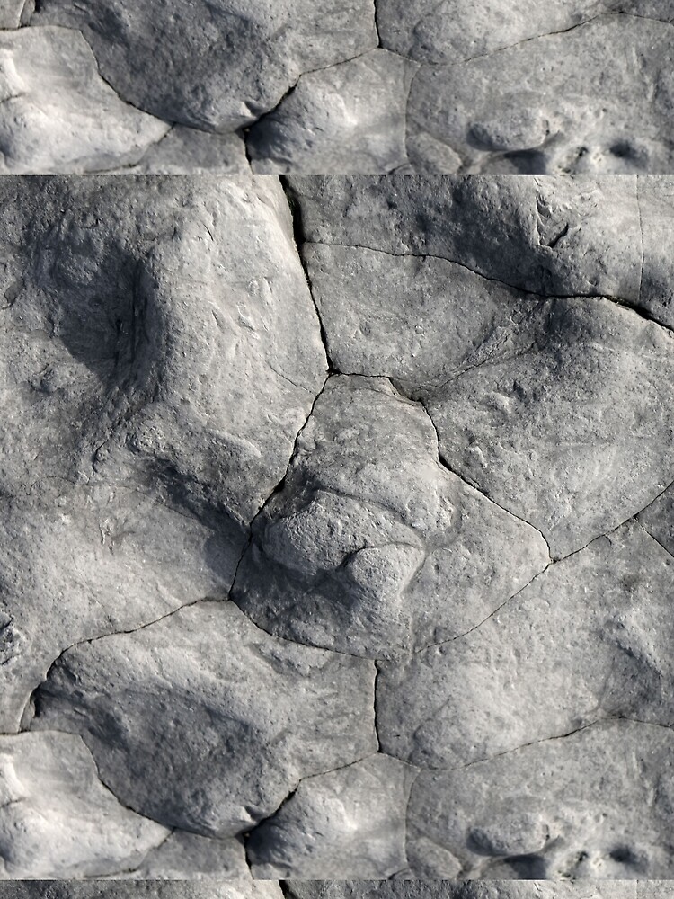 Rock Face Style by 104paul