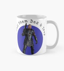 Skurge Mug