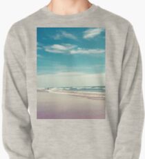 Der Schwimmer Pullover