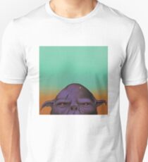 Oh Sees - Orc Unisex T-Shirt