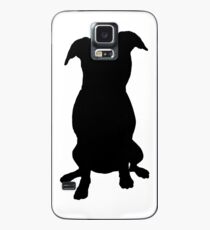 IncrediBullStella Hülle & Klebefolie für Samsung Galaxy