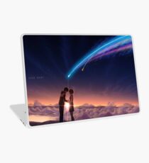 Kimi no na wa / Your Name Laptop Skin