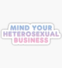 your a heterosexual Training sub slaves naked gay men