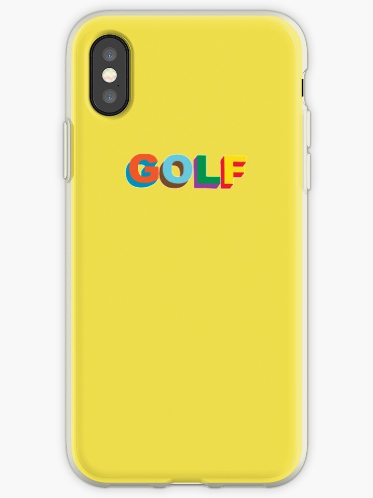iphone 7 case golf iphone 7 case golf