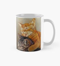 Friends Mug