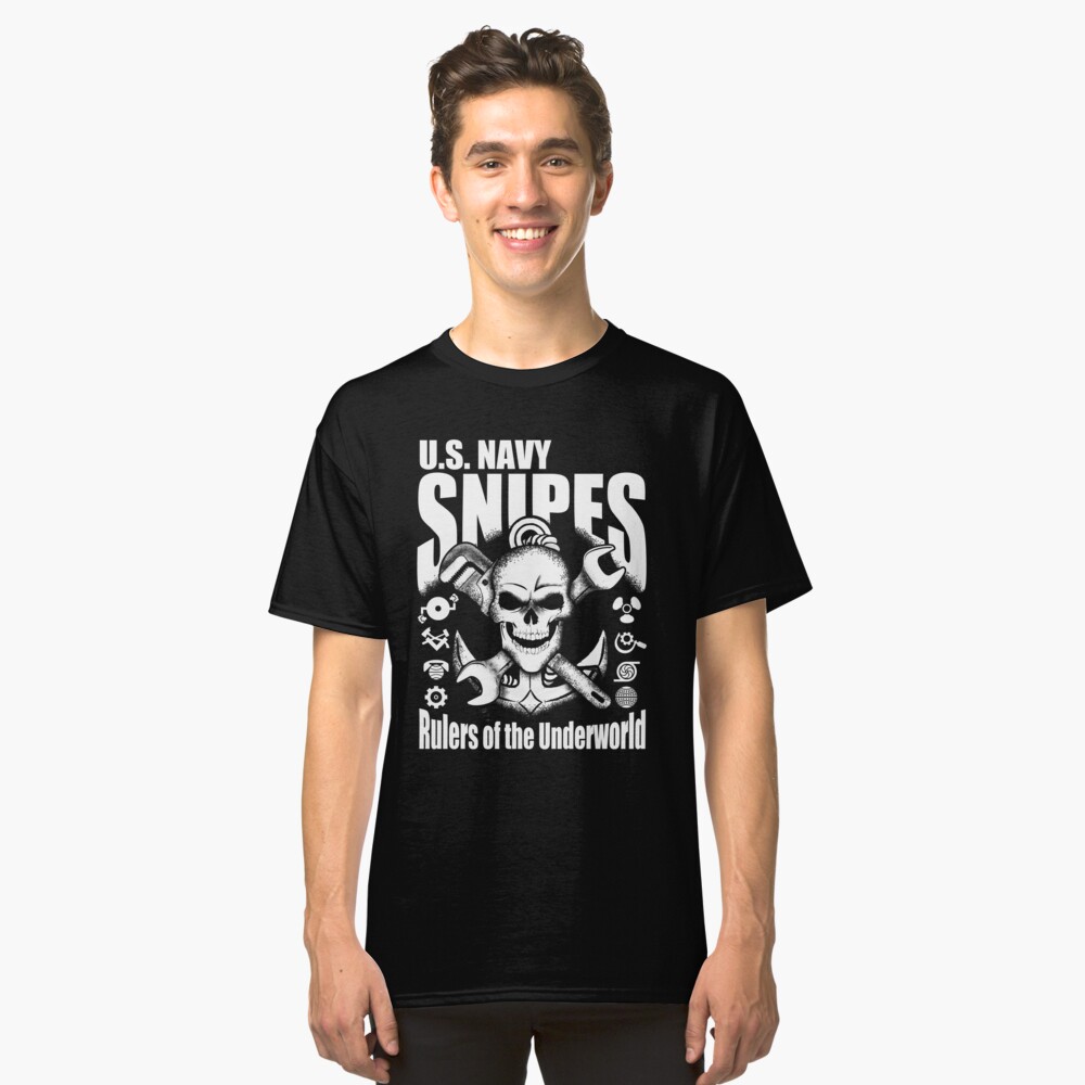 snipes samra t shirt