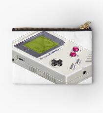 Game Boy Studio Pouch