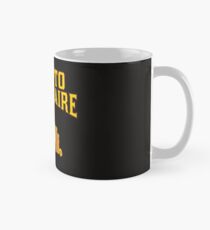 Bitcoin Millionaire Crypto Shirt | Cryptocurrency Hoodie | Bitcoin Shirts | Crypto Apparel | HODL Shirt | Funny Crypto Clothing | Ethereum T Shirt | Bitcoin Swag Mug