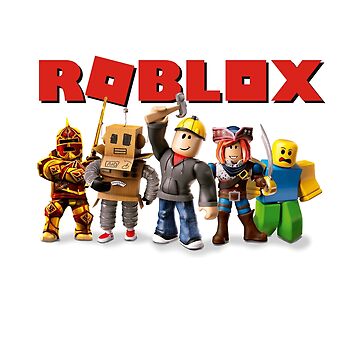 Roblox avatar  Roblox funny, Roblox, Roblox animation