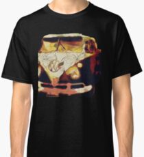 VW Bus Classic T-Shirt