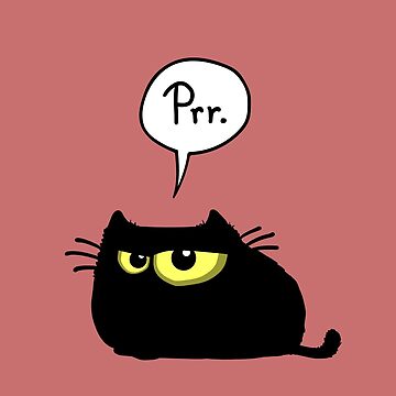 Artwork thumbnail, Prr. by Kameeri