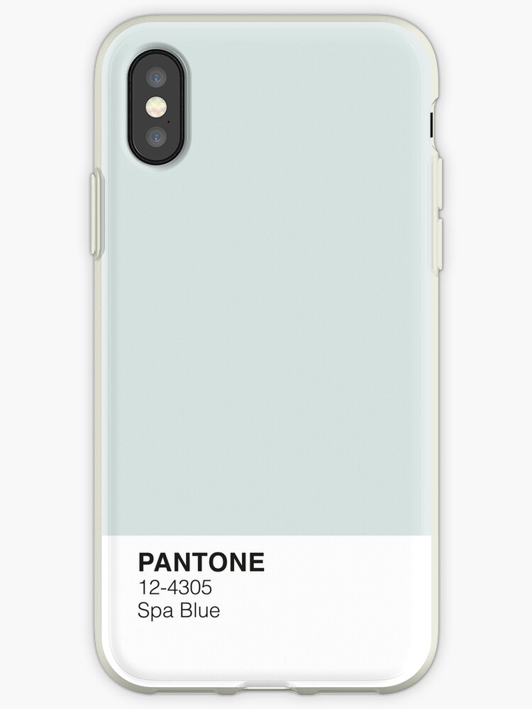iphone xr case pantone iphone xr case pantone