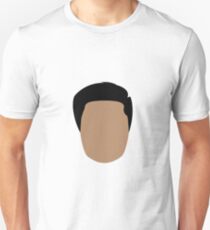 Stewie2k Icon Unisex T-Shirt