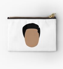 Stewie2k Icon Studio Pouch