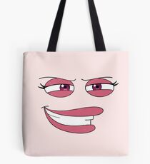 jays pillow big mouth Tote Bag