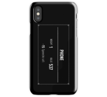 skyrim phone case samsung s6 skyrim phone case samsung s6
