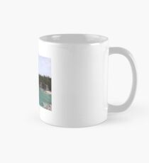 The Grotto Classic Mug