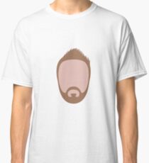 Olofmeister Icon Classic T-Shirt