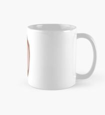 Olofmeister Icon Mug