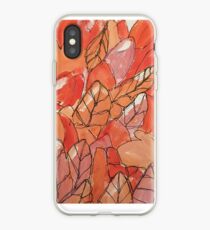 cath kidston iphone xs case cath kidston iphone xs case
