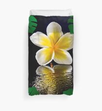 duvet cover Duvet Cover
