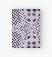 Annaelle Hardcover Journal