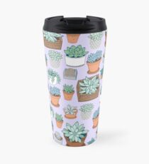 Saftige Liebe Thermobecher