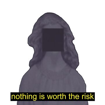 NOTHING IS WORTH THE RISK - mandela catalogue Roblox ID - Roblox music codes