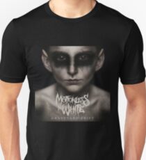 The White Veil Brides Unisex T-Shirt