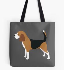 Beagle Tasche