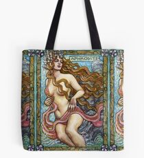 Aphrodite Tote Bag