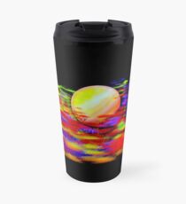 Lets visit that one Travel Mug