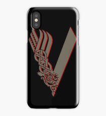 carcasa iphone 8 vikings carcasa iphone 8 vikings