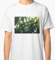 Topical Classic T-Shirt
